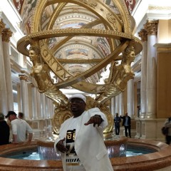 Dj WorldFame unsigned Spittahz