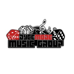 Dyce Mode Music Group
