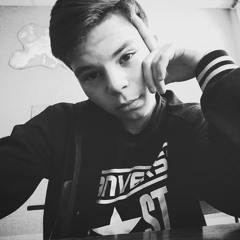 Александр Дудник