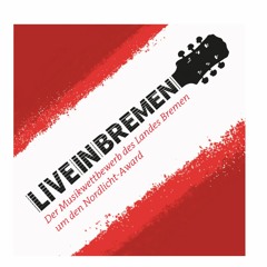 Live in Bremen