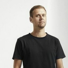 Johan Reslinger