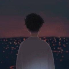 Lonely