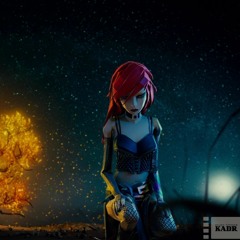 Morphyne // Ⲙⲟⲅⲣⲏⲩⲛⲉ