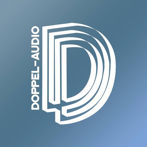 Doppel-Audio’s avatar