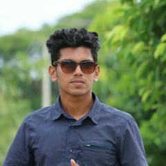 Ashli