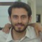 صابر طباطبایی یزدی گوگل کن