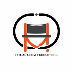 Primal Media Productions