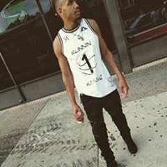 Poadie Flacc