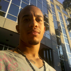 Troy Thaxton