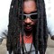 Dj Tchoky (Debaze971)