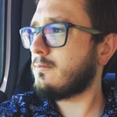 criação e produção de jingles e spots