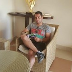 Mahmoud