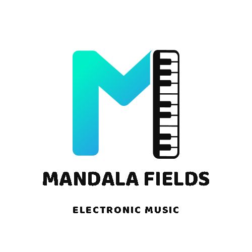 Mandala Fields