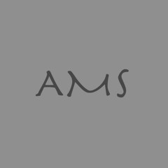AMS