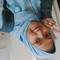 Lutfiyah Fathiyani