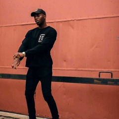 🅡🅘🅒🅚🅞 🅢🅐🅤🅒🅔