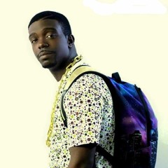 BBR (XxBlacBabyRichxX)