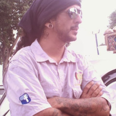 elio alejandro colmenarez