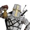 Crusader