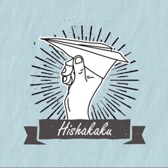 Hishakaku