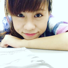 Doan Thi Nhat Minh