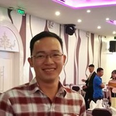 Nguyễn Ngọc Thanh Qúy