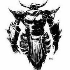 TheDractics7