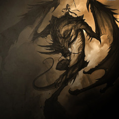 Kalam القاسمي