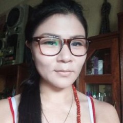 Dema Yangzom
