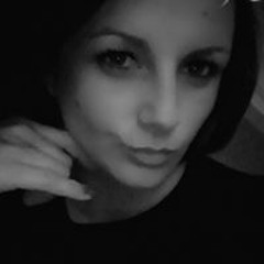 lunazou