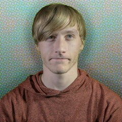 Brian
