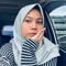 Iffahquain