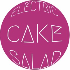 electriccakesalad