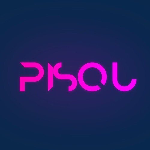 Pisqu’s avatar