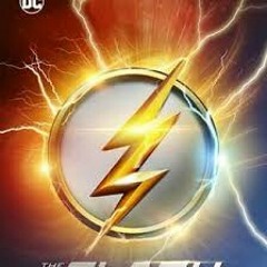 FLASHsT1