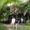 Cuong2810