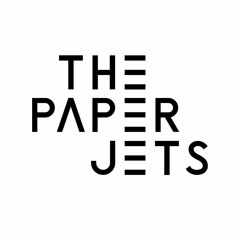 The Paper Jets