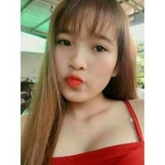 Nguyễn Linh