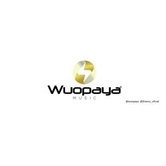 Wuopaya Music
