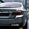 Filthy Beamer