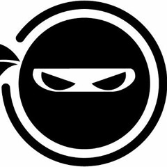 AsapNinja