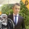 Filip Clavin