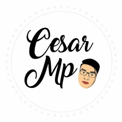 Cesar MP