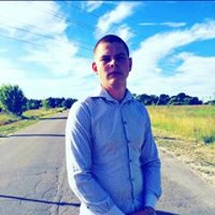Aleks Belov