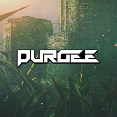 Purgee