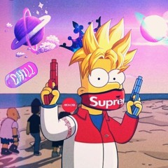 Walter Flores Tejada