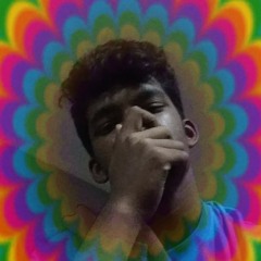 winstan