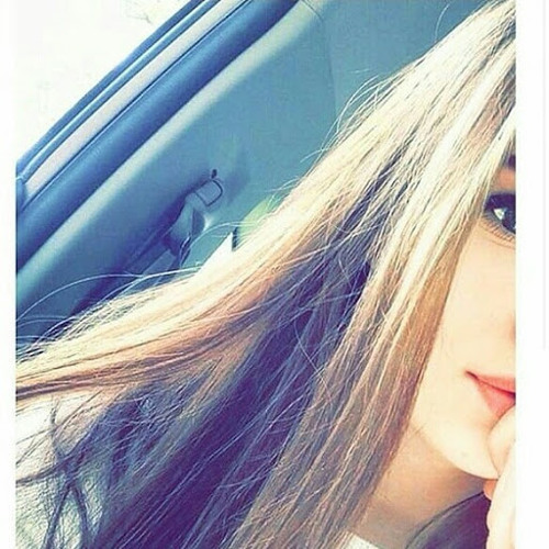 [MY] lU _BBlBBl_