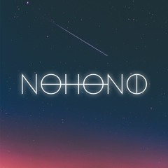 NOHONO