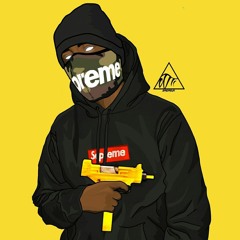 CLAYMC05